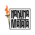 Hakuna Matata