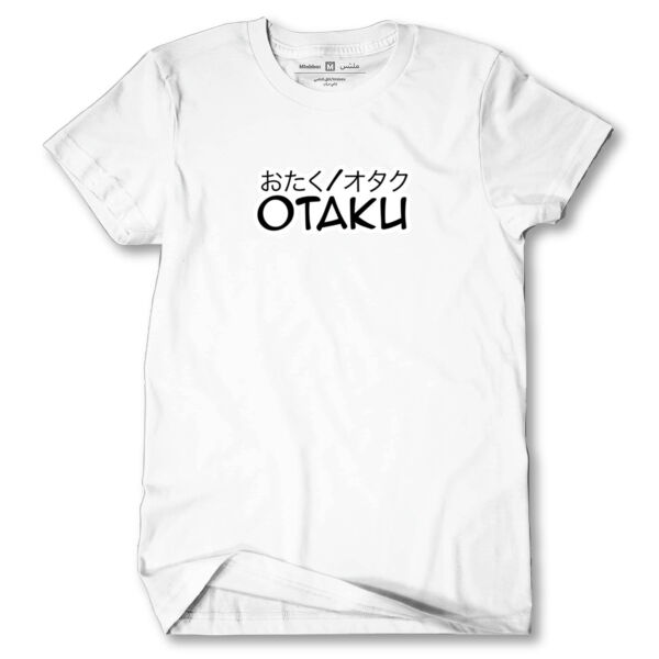 Tokyo Tshirt Thumbnail