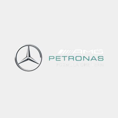 Mercedes  Thumbnail