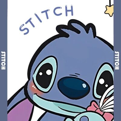 Stitch 1 Thumbnail