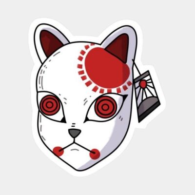 Demon slayer  Thumbnail