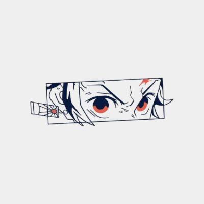 Tanjiro  Thumbnail