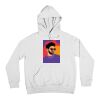 Hoodie Thumbnail