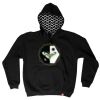 Hatta Hoodie Thumbnail