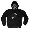 Hatta Hoodie Thumbnail