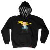 Hatta Hoodie Thumbnail