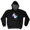 Hatta Hoodie Thumbnail