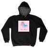 Hatta Hoodie Thumbnail