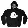 Hatta Hoodie Thumbnail