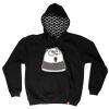 Hatta Hoodie Thumbnail