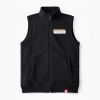 Adults Vest Thumbnail