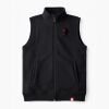 Adults Vest Thumbnail