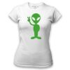 Women's Tshirt Thumbnail