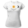 Women's Tshirt Thumbnail