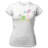 Women's Tshirt Thumbnail