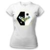 Women's Tshirt Thumbnail