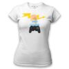 Women's Tshirt Thumbnail