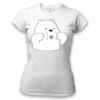 Women's Tshirt Thumbnail