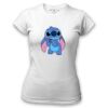 Women's Tshirt Thumbnail