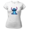 Women's Tshirt Thumbnail