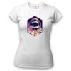 Women's Tshirt Thumbnail