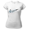 Women's Tshirt Thumbnail