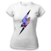 Women's Tshirt Thumbnail