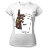 Women's Tshirt Thumbnail