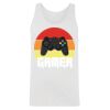 Men's Tank Top Thumbnail