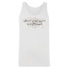 Men's Tank Top Thumbnail