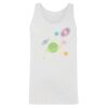 Men's Tank Top Thumbnail