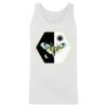 Men's Tank Top Thumbnail