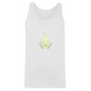 Men's Tank Top Thumbnail