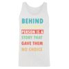 Men's Tank Top Thumbnail