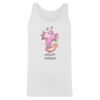 Men's Tank Top Thumbnail