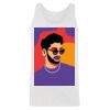 Men's Tank Top Thumbnail