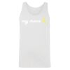 Men's Tank Top Thumbnail