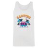 Men's Tank Top Thumbnail