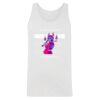 Men's Tank Top Thumbnail