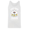 Men's Tank Top Thumbnail