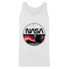 Men's Tank Top Thumbnail