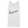 Men's Tank Top Thumbnail