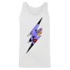 Men's Tank Top Thumbnail