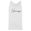 Men's Tank Top Thumbnail